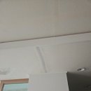 신흥북로49번길 | 9월 15일 지물일(평택시 팽성읍 신흥북로49번길 27 브라운스톤 험프리)