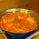 크리스탈빌딩 | 먹부림 주말 일상(26.03.14~26.03.15)