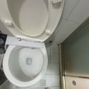 우림약품 | 서울시 영등포구 양평동 우림보보카운티 오피스텔 원룸 입주청소 후기