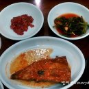 목련식당 이미지