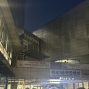 뮤지컬 토크 콘서트 | [여섯번째 파장, 민경아] 강남씨어터 C구역 5열 시야 / 민경아 뮤지컬 토크 콘서트 후기