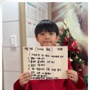 국가대표디테일태권도장