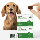 (주)아크 제2공장 이미지