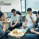 (주)플레이단디 이미지