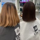 덕지빌딩 이미지