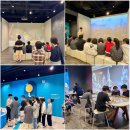 유덕초등학교 이미지