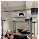 바디움플라잉요가;필라테스 | 구미운동 여러프로그램을 하나의 회원권으로! 번지피지오, 플라잉요가, 필라테스 후기