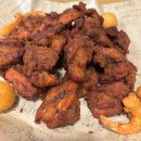 부어치킨(망우역점) 이미지