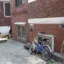 남구-47 이미지