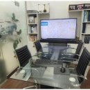 하니공인중개사사무소 이미지