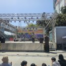 아우라댄스스쿨 이미지