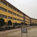 서울흑석초등학교 이미지