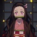 성우바이오 이미지