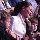 러시아당구장 이미지