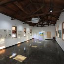 둔장마을미술관 이미지