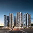 경기도 수원시 영통구 센트럴파크로 이미지