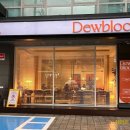 방배천로24길1-5 이미지