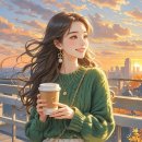 디지털드로잉 (기초) 이미지