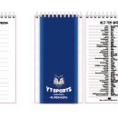 와이티디자인 이미지