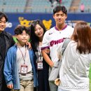 구로-고척-구로-2025 이미지