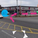 대경가든 이미지