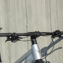 라파 대리점 이미지