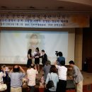 국회 헌정기념관 이미지