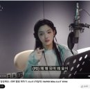 우주핵폭탄