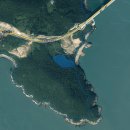 조발리 풀빌라 이미지