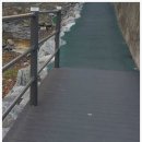 산일민박 이미지