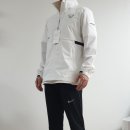 YMP | [쇼핑리뷰32] <다이나핏 아레스 남성자켓 바람막이 > YMP20137 구매후기