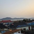 나라부동산중개사사무소 이미지