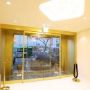 성혼결혼정보 | 압구정 결혼정보회사 성혼까지 만족한 후기