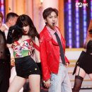트리플에이치