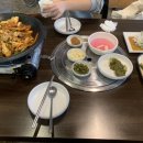 종가집참숯닭갈비 이미지