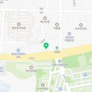 박광연도자갤러리카페비움과채움 이미지