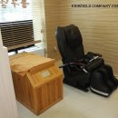 동구당한의원 이미지