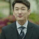 라이프비기닝 이미지