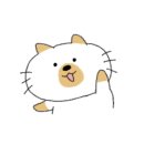 망고투어 이미지