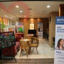 부평미치과의원 이미지