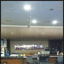 한솔당구장 이미지