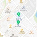 샘마을길 8 이미지