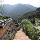 오성한옥마을 이미지