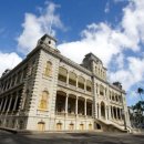 로얄무도장 이미지