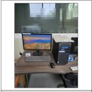 어울림 태양광발전소 | (주)제이루트. 한국동서발전 광양항3-1단계 어울림 태양광 발전소