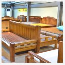 세명의료기 이미지