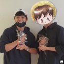 해도 목장 네이버블로그