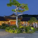 백제13月 이미지