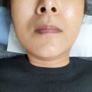 예쁨더하기 이미지