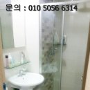 이든바인하츠 이미지